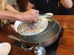 -凤中皇清远鸡村(凤城店)