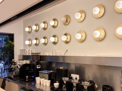 -村口大树(长乐路店)