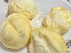 -春發合饭庄