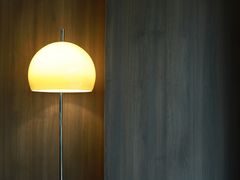 -HABO COFFEE(花园城店)