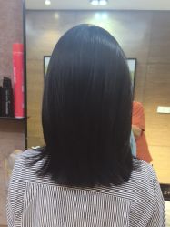 -東方名剪·ETSTYLE