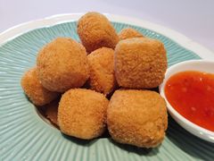 -陶陶居酒家(第十甫路总店)