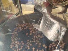 -新长发栗子食品有限公司(威海路店)