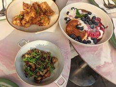 -WOKKA by艮上(中海环宇荟店)