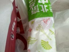 -肯德基(灌云时代店)