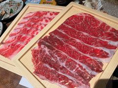 -耕海蟹将军(万象城店)