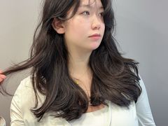 -鸿通城购物中心