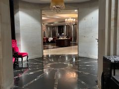 -小南国(金沙江路店)