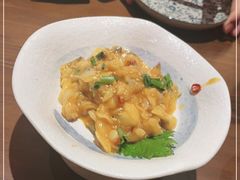 -白石的深夜食堂(济南万象城店)