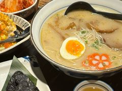 -熊藏居酒屋(kkone店)