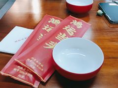 -炒豆合作社(磁器口店)