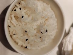 -彩虹之约•淮扬家宴(亚运村店)