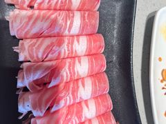 -海底捞火锅(莘松路店)