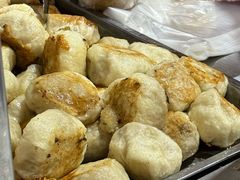 -求生煎包(武夷小区店)