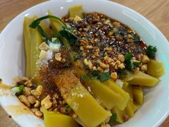 -何氏筠连水粉(明伦堂店)
