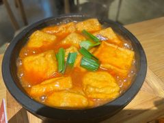 -米店·云南菜(南门店)