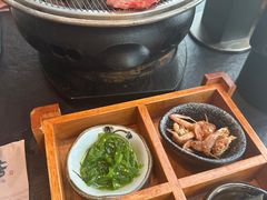 -黑牛の店·黑金店(沈阳万象城店)