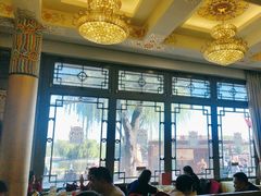 -同和居(什刹海店)