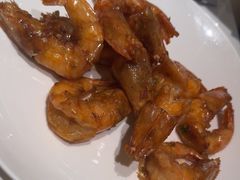 -茉里粤菜(皇姑万象汇店)