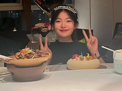 -同庆楼(金宝汇店)