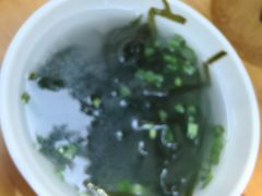 -晓友烧麦(光华村店)