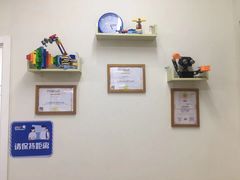 -瓦力工厂机器人·信息学奥赛·科技特长生·人工智能(亦庄校区)