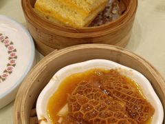 -顺风山庄(水濂山店)