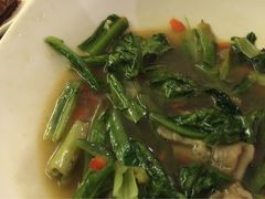 iphone_upload_pic-洪齐林老镇