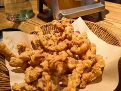 -鸽子窝(青塔店)