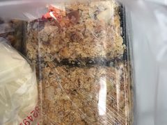 -爱德顺糕点食屋(利民道店)