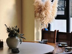 -百万叔(临湖店)