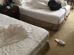 -台州一鼎豪生大酒店