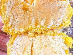 -百年同和·江南点心院(山塘街店)