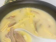 -泰河谷·豆捞