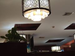 -西湘记大酒楼(珠峰大道翠湖苑店)