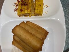 -顺味凤城·顺德菜专门店(九六广场店)