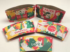 -瑞幸咖啡(尚都国际店)