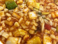 -伊隆斋(什刹海店)