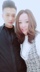 -P.STYLE派斯造型