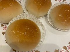 -新兴家喻酒家·羊城名宴(昌岗店)