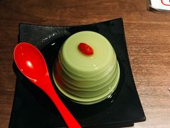 -一兰拉面(新宿中央东口店)