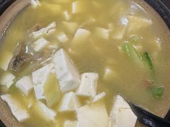 -观桥阁(锦溪店)