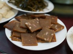 -山海关清和浑锅店