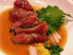 -BISTROFIORE美伊娜(伊犁南路店)