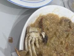 -红小满休闲餐厅(十全街店)