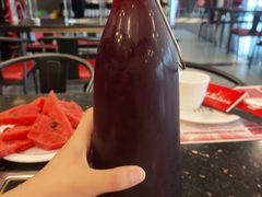 -刘一锅筋头巴脑(凌空二街店)