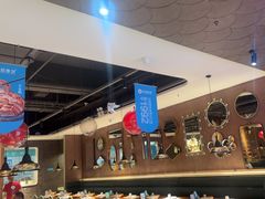 -老昌春饼(欧亚世纪店)