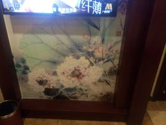 -扬州三韵足道会馆(中银店)
