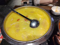 -徽镇小厨·经典徽菜(十里河店)