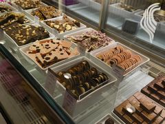 -GODIVA(港汇恒隆广场)